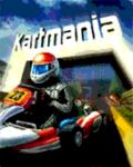 3d Kartmania mobile app for free download