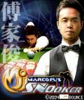 3d Snooker