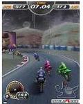 3d bike racing mobile app for free download