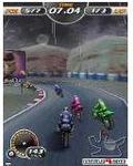 3d Bike Racing