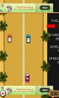 3d car race mobile app for free download
