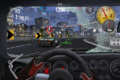 3d driveving onROAD mobile app for free download