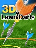 3d lawn darts mobile app for free download