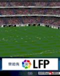 3d Lfpfootb