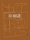 3d Maze Mf