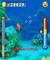 3d pet fish mobile app for free download