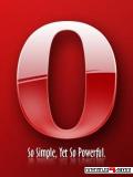 3g Officail Opera Browser.jar