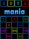 4096mania