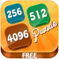 4096NumberPuzzle mobile app for free download