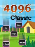 4096 Classic