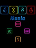 4096 Mania
