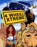 4 Wheel Xtreme