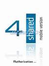 4shared file downloader mobile app for free download