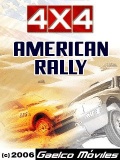 4x4 american rally mobile app for free download