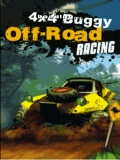 4x4 buggy off road racing mobile app for free download