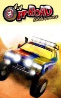 4x4 off road endurance mobile app for free download