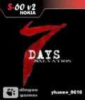7days_salvation