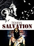 7 Days Salvation Hd Full Chinese