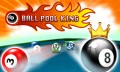 8ballpoolking