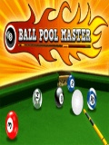 8BallPoolMaster mobile app for free download