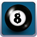 8 Ball Pool Game