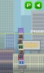 8 Bit Tower