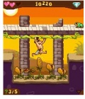 93 Mr.Mrs.Tarzan mobile app for free download