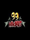 99 Ninjas