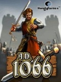 A.d 1066