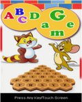 Abcd Game