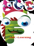 Abc Learning 240x400
