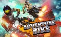 ADVENTURE BIKE mobile app for free download