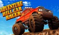 Adventure Hill Car Racer