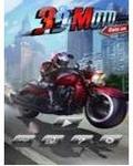 AE 3D MOTOR mobile app for free download