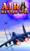 Air Battle 1946