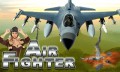 Air Fighter Big Size