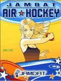 Air Hokey Hercor