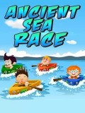 Ancient Sea Race