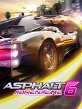 Asphalt7 2013 H