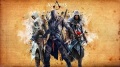 ASSASSINS mobile app for free download