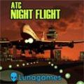 Atc   Night Flight