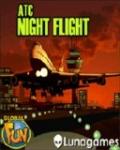 Atc Night Flight