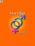 Avacs Live Chat By Cool Boy062