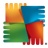 Avg Antivirus Free 3.0