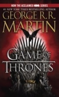 A Game Of Thrones By George Rr Martin