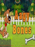Aagy Bones