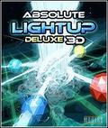 Absolute Lightup Deluxe 3d