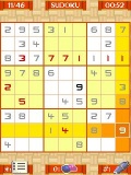 Absolute Sudoku