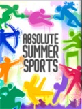 Absolute Summer Sports 360640