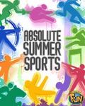 Absolute Summer Sports